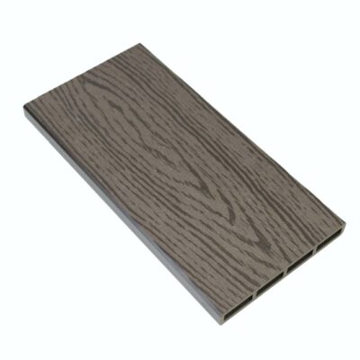 Home 48 Fence Panel F 004 C05 Color 4 1024x661 4