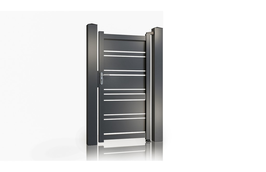 Poarta-pietonala-aluminiu-Neptun-1024x661 Poarta pietonala aluminiu Neptun 1024x661 12