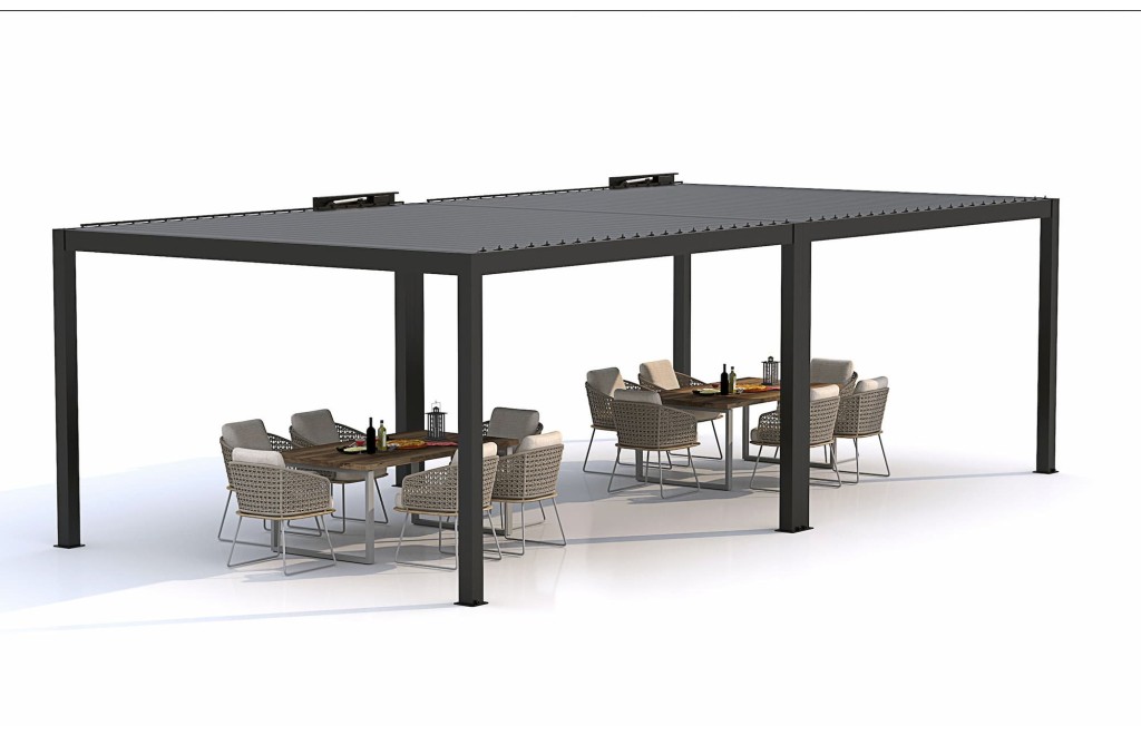 pergola-4x6m-DELUXE-1024x661 pergola 4x6m DELUXE 1024x661 1