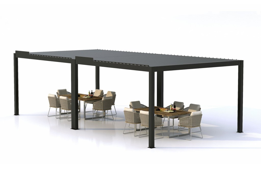 pergola-4x6m-DELUXE-(2)-1024x661 pergola 4x6m DELUXE 2 1024x661 1