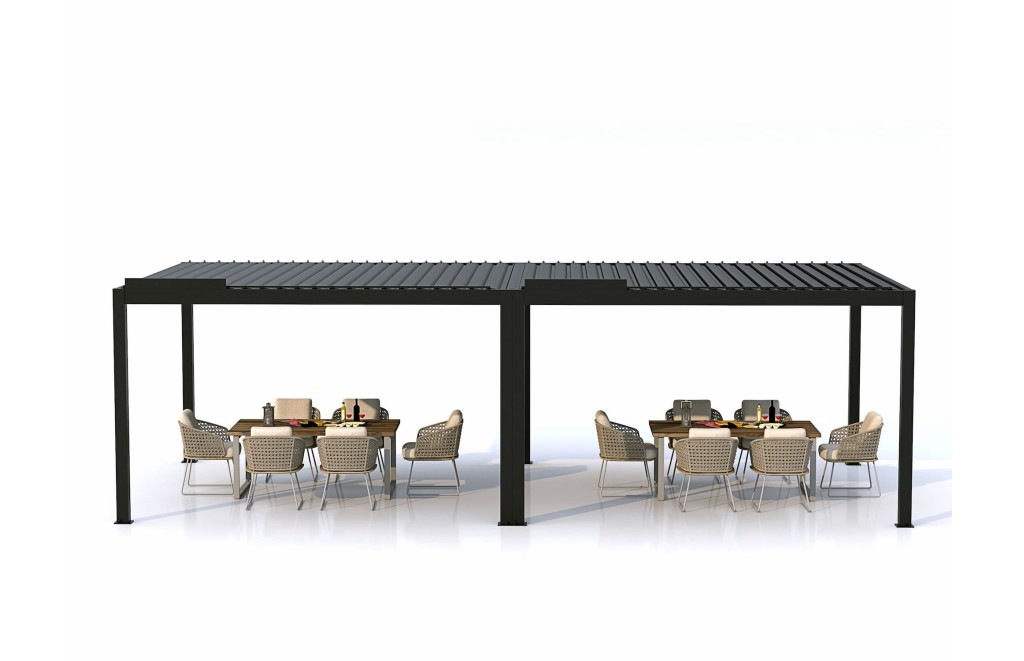 pergola-4x6m-DELUXE-(3)-1024x661 pergola 4x6m DELUXE 3 1024x661 1