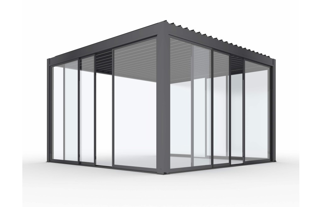 pergola-bioclimatica--aluminiu-titan-cu-sticla-1024x661 pergola bioclimatica aluminiu titan cu sticla 1024x661 2