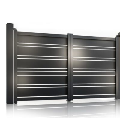 poarta auto neptun 1024x661 1
