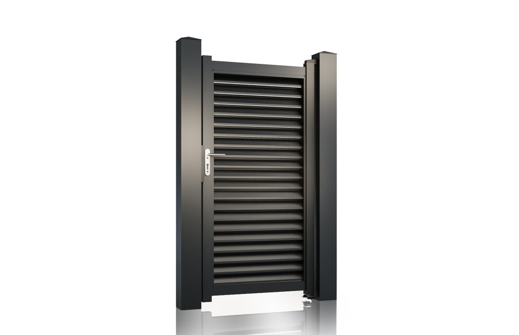 poarta-pietonala-metalica-din-aluminiu-jaluzea-suprem-1024x661 poarta pietonala metalica din aluminiu jaluzea suprem 1024x661 4