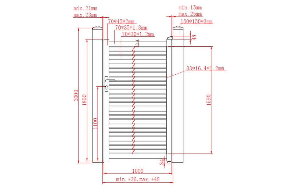 schita-poarta-pietonala-1000x1800mm-1024x661 schita poarta pietonala 1000x1800mm 1024x661 1