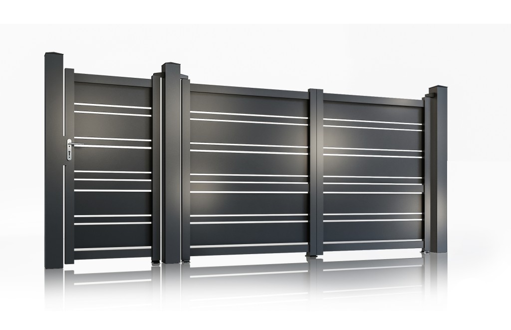 set-poarta-neptun-1024x661 set poarta neptun 1024x661 1