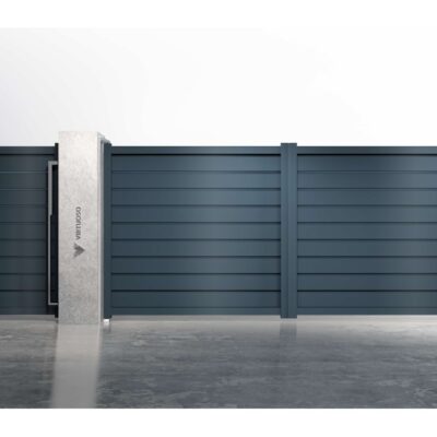 set porti metaalice din aluminiu romb 2 1024x661 1
