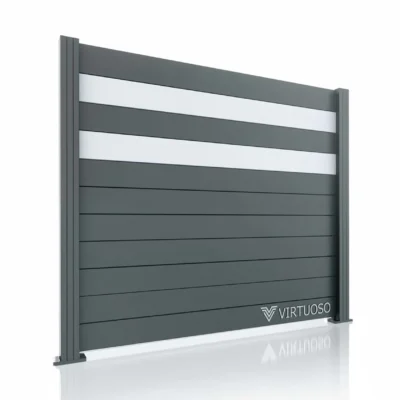 Home 44 Panou gard corect apollo2.0 1800x1161 1