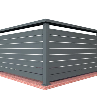 Zebra slim 90 7016 bun 1800x1161 1