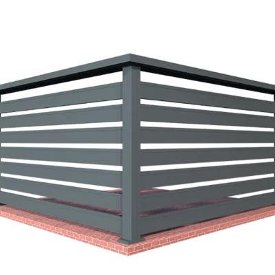 balustrada Zebra 90 7016 bun 1800x1161 1