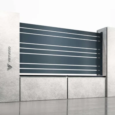 panou gard metalic din aluminiu athos 1800x1161 1